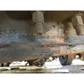 Previous Part Detail 2